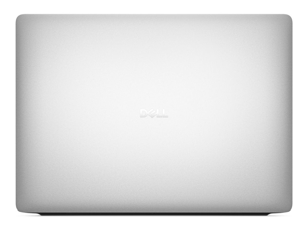 Dell Pro 13 Plus PB13250 BTX Base Laptop 512GB SSD E4 US Power Cord 1M