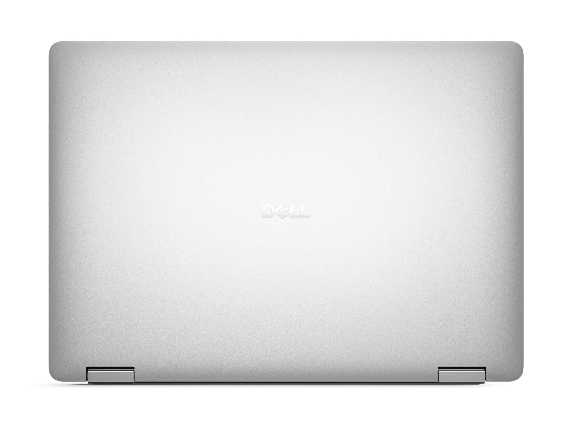 Dell Pro 13 Plus PB13255 Ryzen Pro 5 32GB 512GB SSD 13.3" FHD+ Touch Win11Pro
