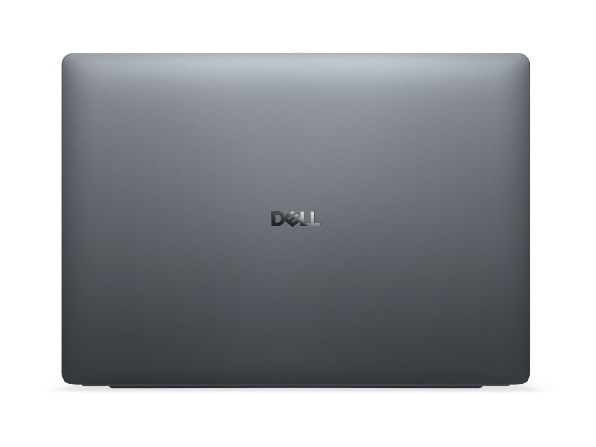 Dell Pro 13 Premium PA13250 Laptop 512GB SSD Windows 11 Pro US Power Cord