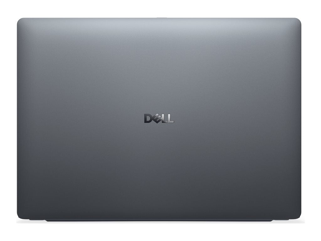 Dell Pro 13 Premium PA13250 Laptop - Intel Core Ultra 7, 5 GHz, Win 11 Pro