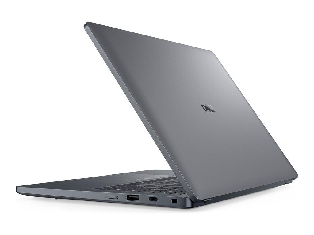 Dell Pro 13 Premium PA13250 Laptop - Intel Core Ultra 7, 5 GHz, Win 11 Pro