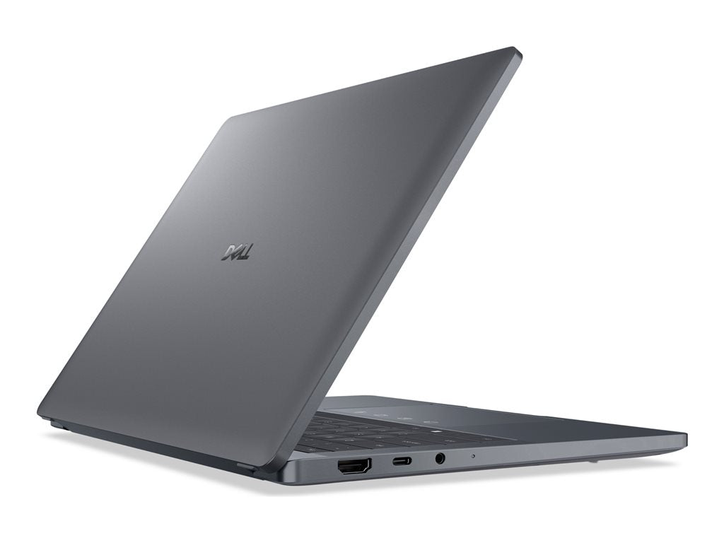 Dell Pro 13 Premium PA13250 Laptop - Intel Core Ultra 7, 5 GHz, Win 11 Pro
