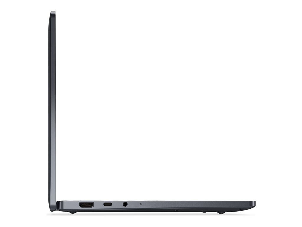 Dell Pro 13 Premium PA13250 Laptop - Intel Core Ultra 7, 5 GHz, Win 11 Pro