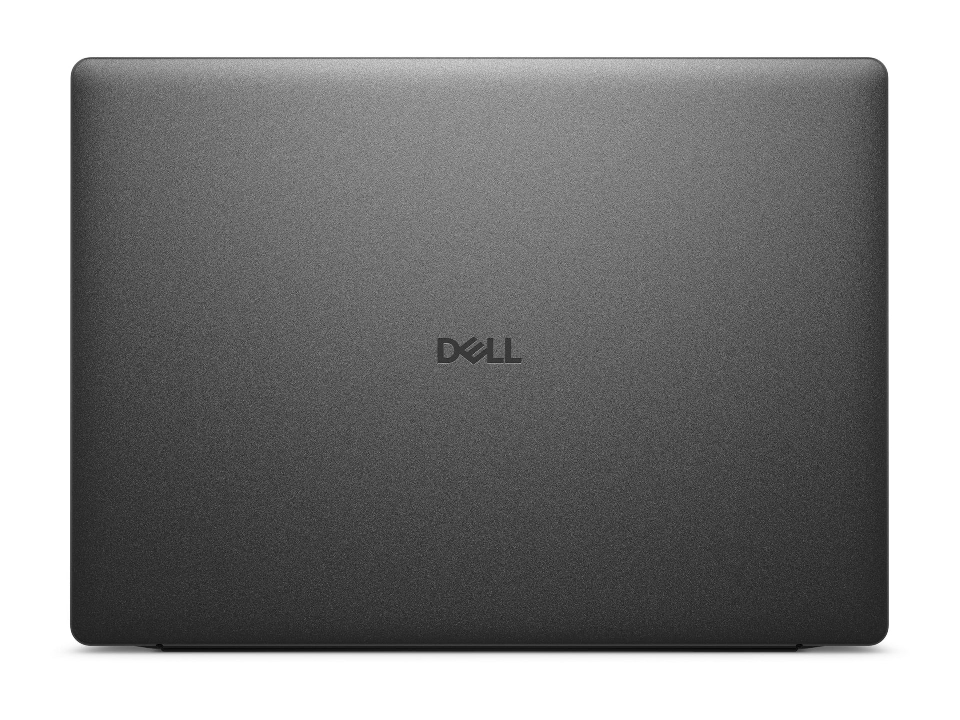 Dell Pro 14 Essential PV14250 Core i5-120U 16GB DDR5 512GB SSD Laptop