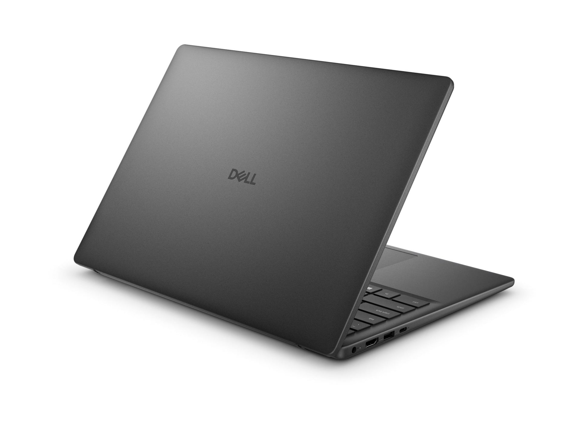 Dell Pro 14 Essential PV14255 Ryzen 7 16GB DDR5 512GB SSD Windows 11 Pro