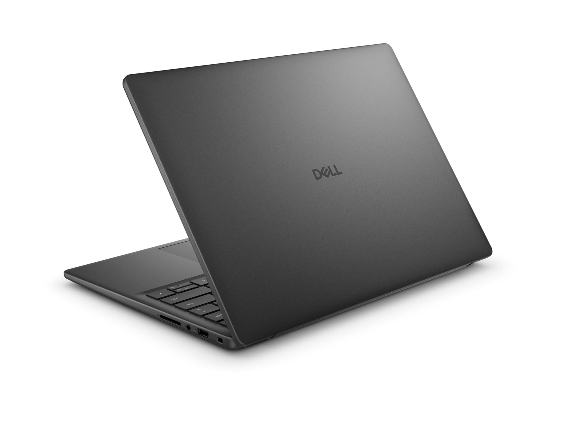 Dell Pro 14 Essential PV14255 Ryzen 7 16GB DDR5 512GB SSD Windows 11 Pro