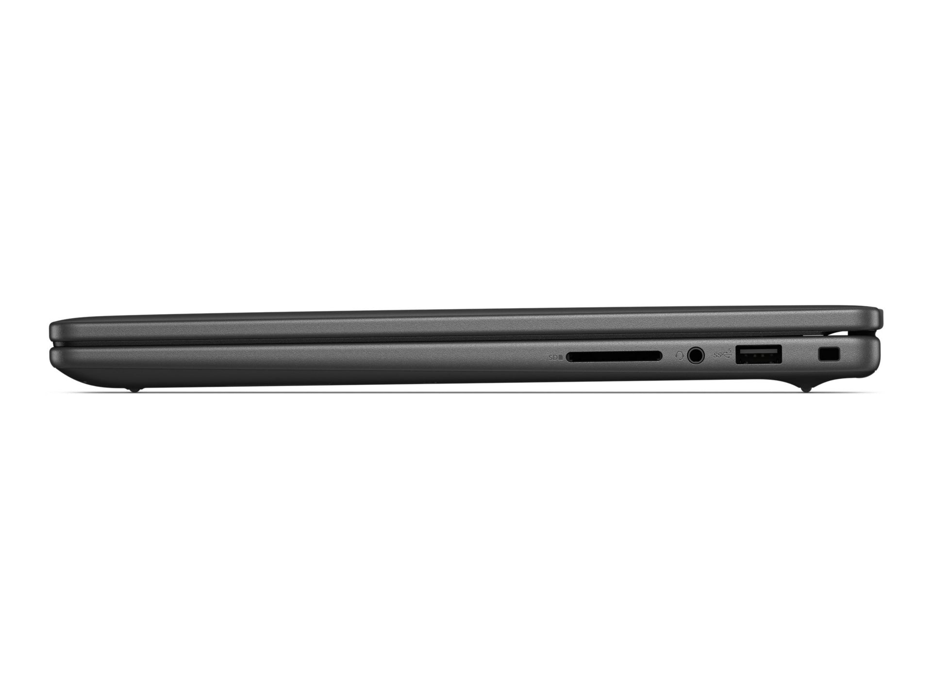 Dell Pro 14 Essential PV14255 Ryzen 7 16GB DDR5 512GB SSD Windows 11 Pro