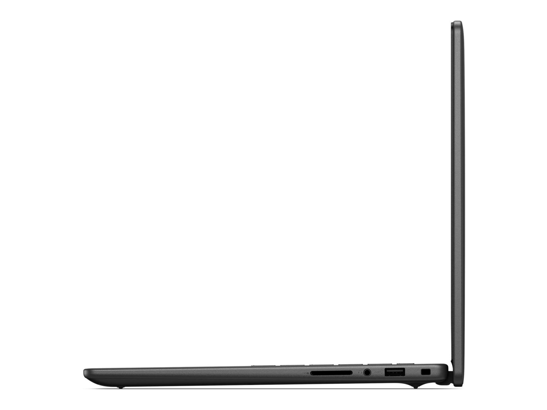 Dell Pro 14 Essential PV14255 Ryzen 7 16GB DDR5 512GB SSD Windows 11 Pro