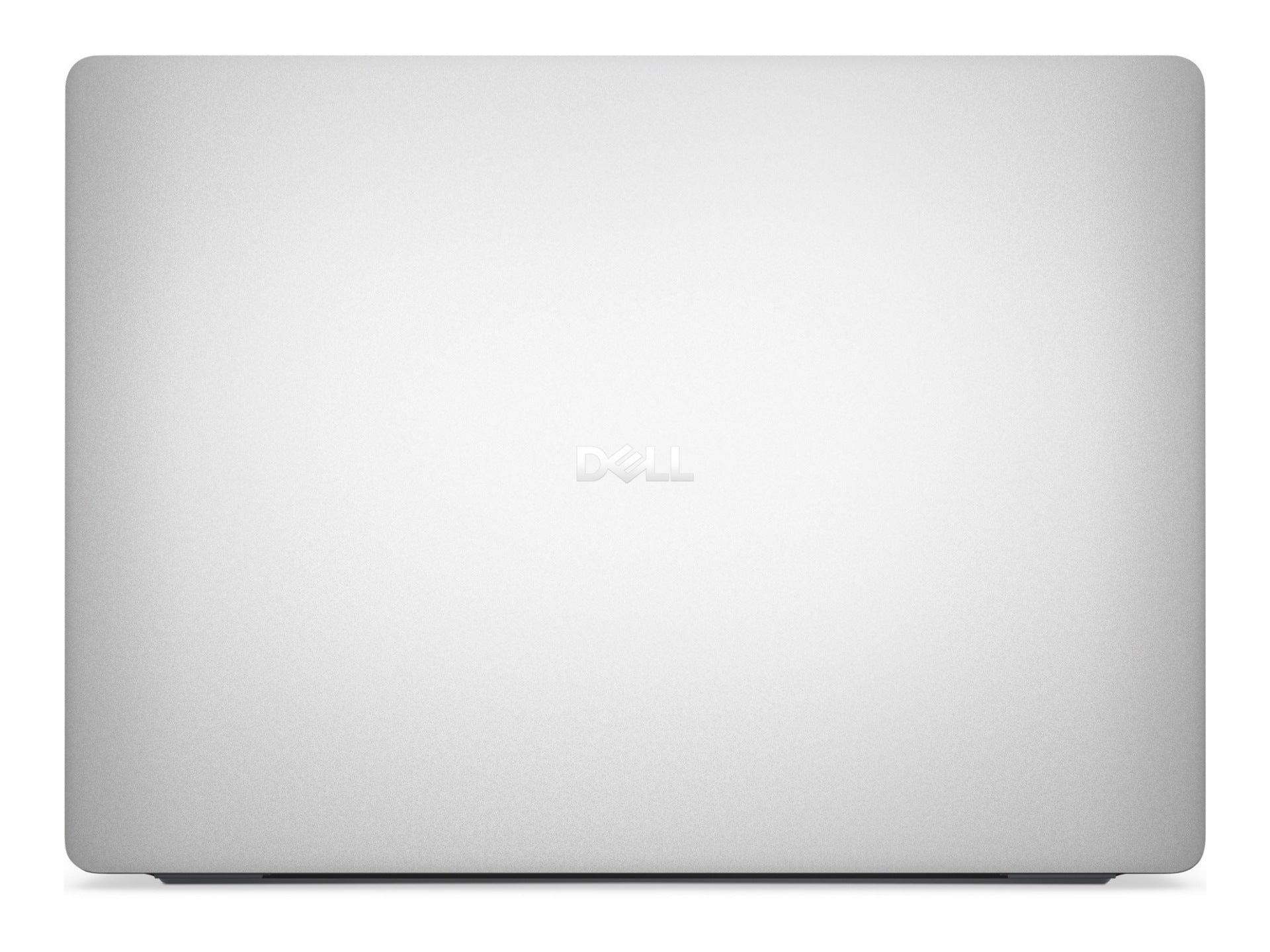 Dell Pro 14 (PC14250) BTX Base Laptop 256GB TLC SSD 1M US Power Cord