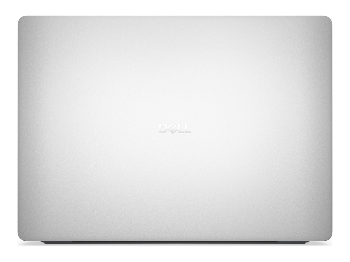 Dell Pro 14 PC14250 - Intel Core Ultra 7 265U