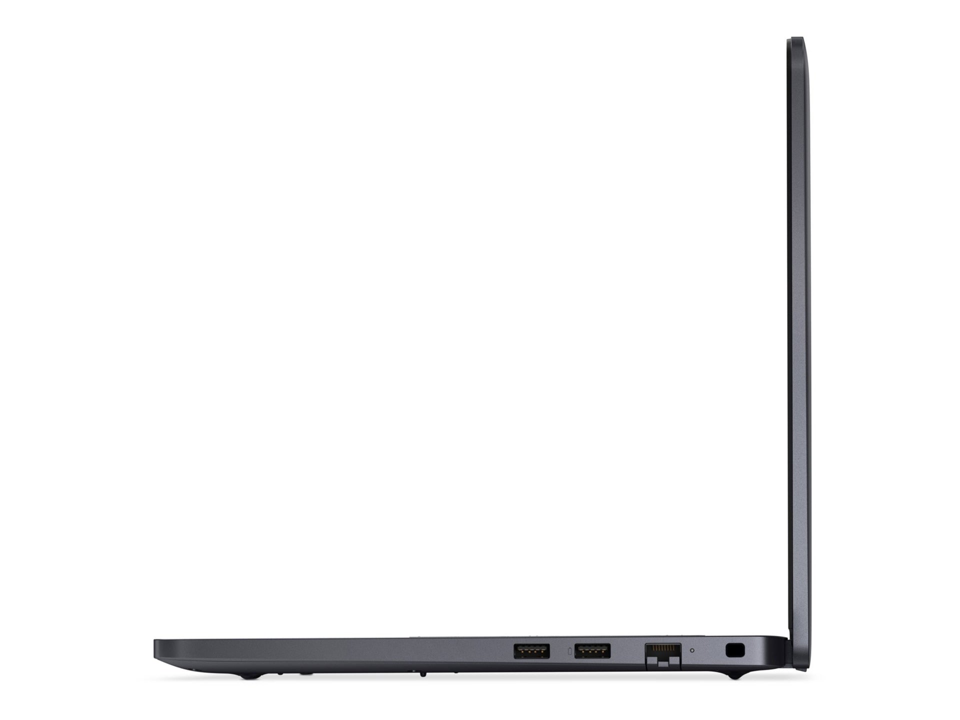 Dell Pro 14 PC14250 Laptop Core i5-120U 8GB 256GB SSD 14" FHD+ Non-Touch Camera