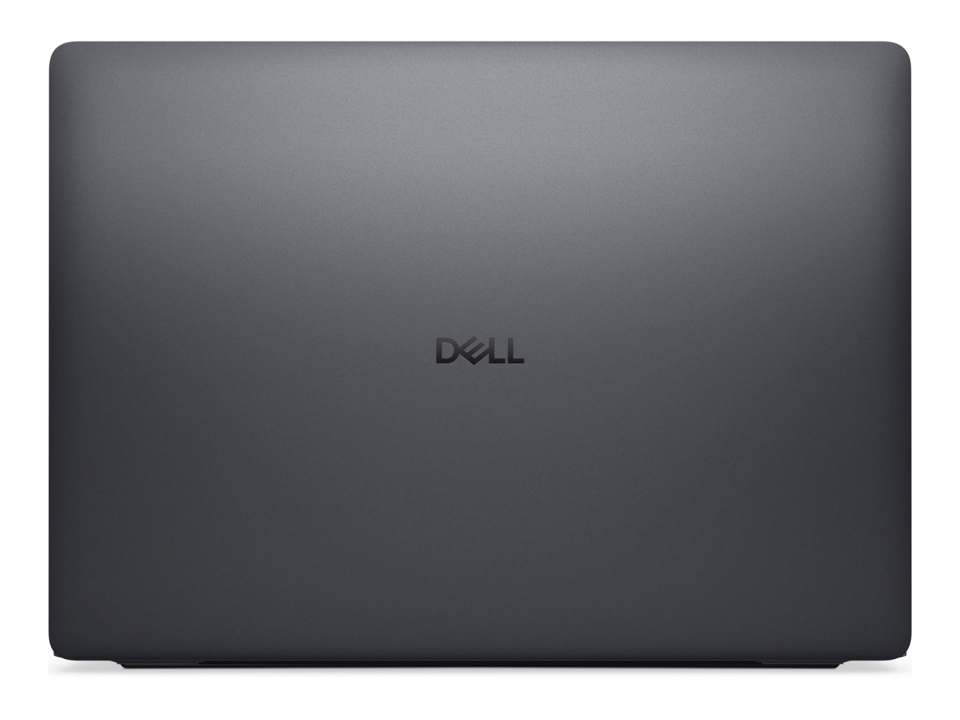 Dell Pro 14 PC14250 Laptop Core i7-150U 16GB 256GB SSD 14" FHD+ Non-Touch