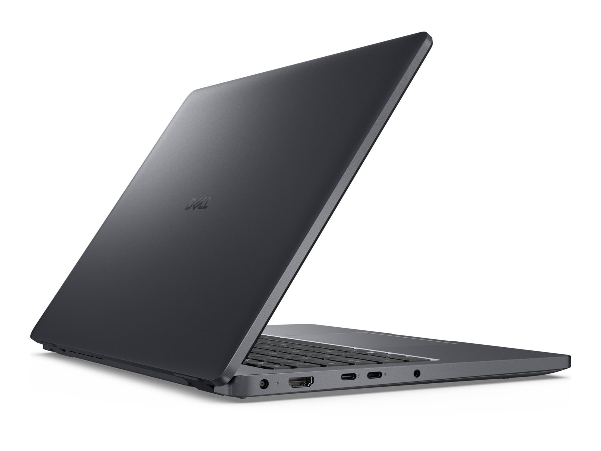 Dell Pro 14 PC14250 Laptop Core i7-150U 16GB 512GB SSD 14" FHD+ Non-Touch IR Camera