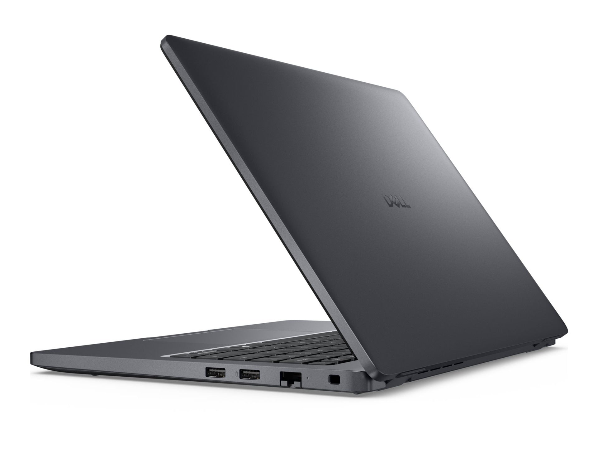 Dell Pro 14 PC14250 Laptop Core i7-150U 16GB 512GB SSD 14" FHD+ Non-Touch IR Camera