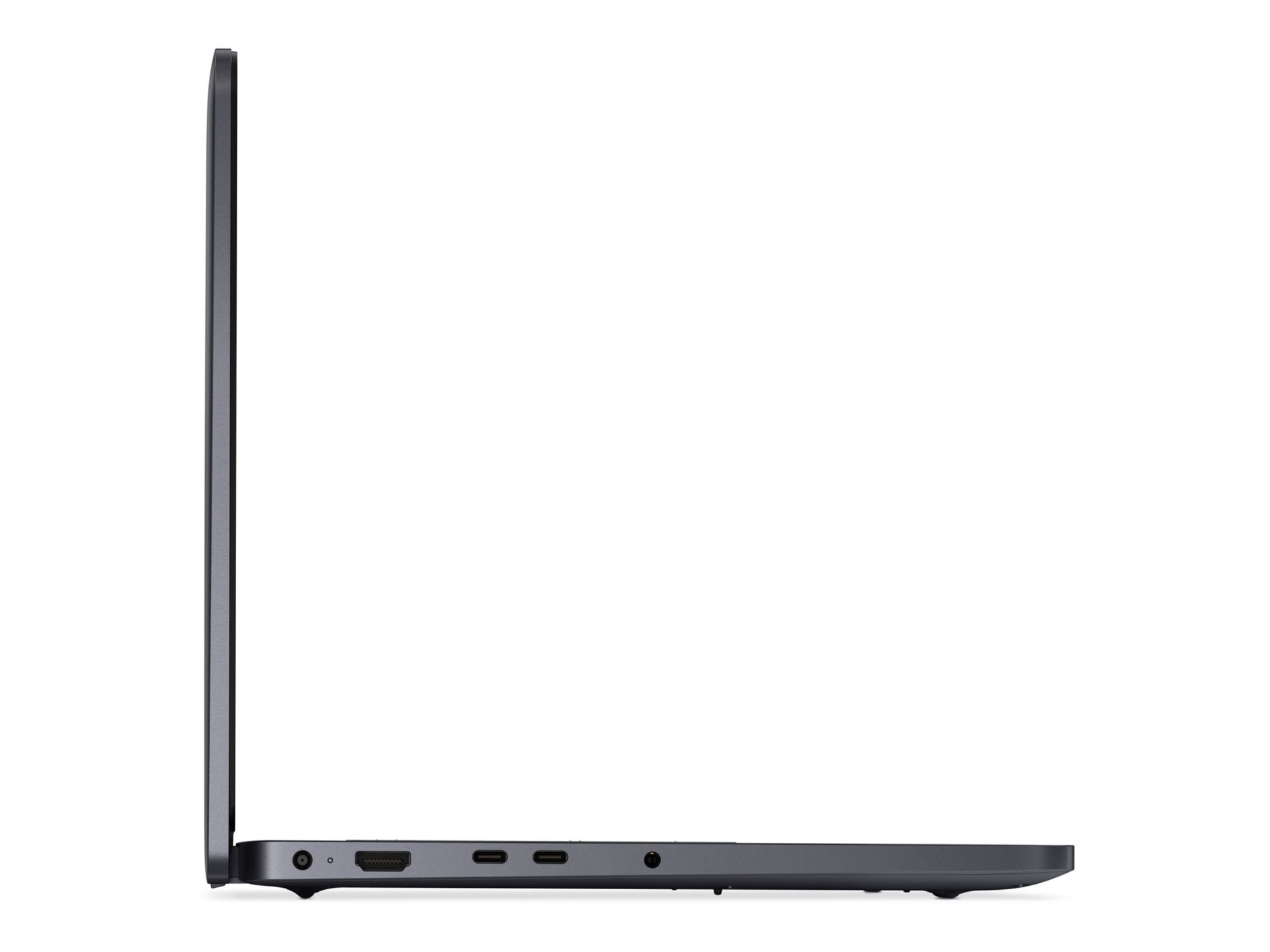 Dell Pro 14 PC14250 Laptop Core i7-150U 16GB 512GB SSD 14" FHD+ Non-Touch IR Camera
