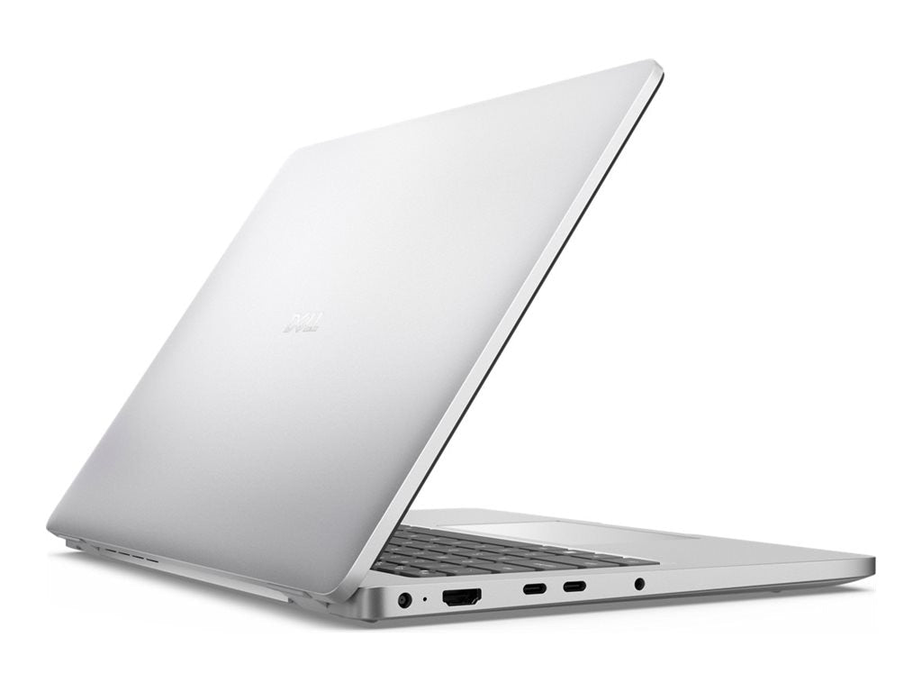 Dell Pro 14 PC14250 Ultra 5 235U 16GB 512GB SSD