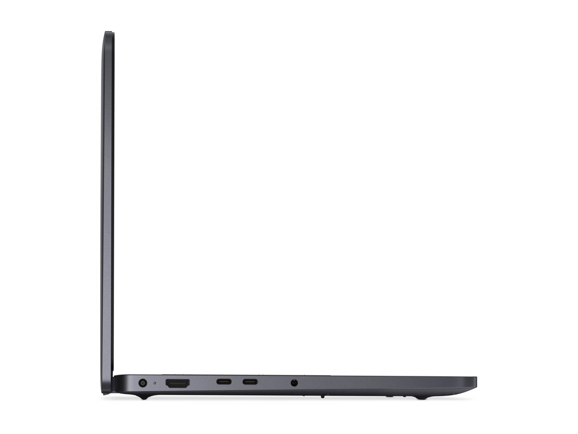 Dell Pro 14 PC14255 Laptop Ryzen 5, 16GB DDR5, 512GB SSD, 14" FHD+ Non-Touch