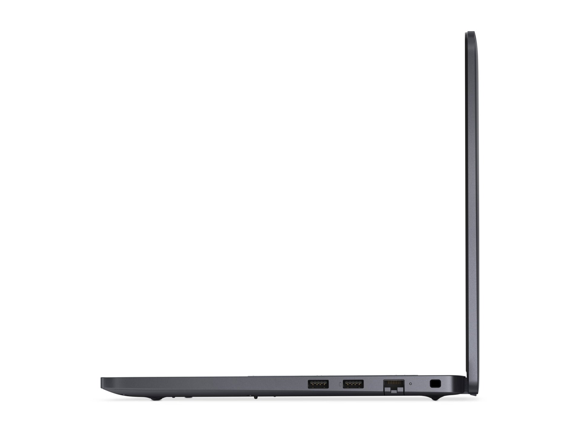 Dell Pro 14 PC14255 Laptop Ryzen 5, 16GB DDR5, 512GB SSD, 14" FHD+ Non-Touch