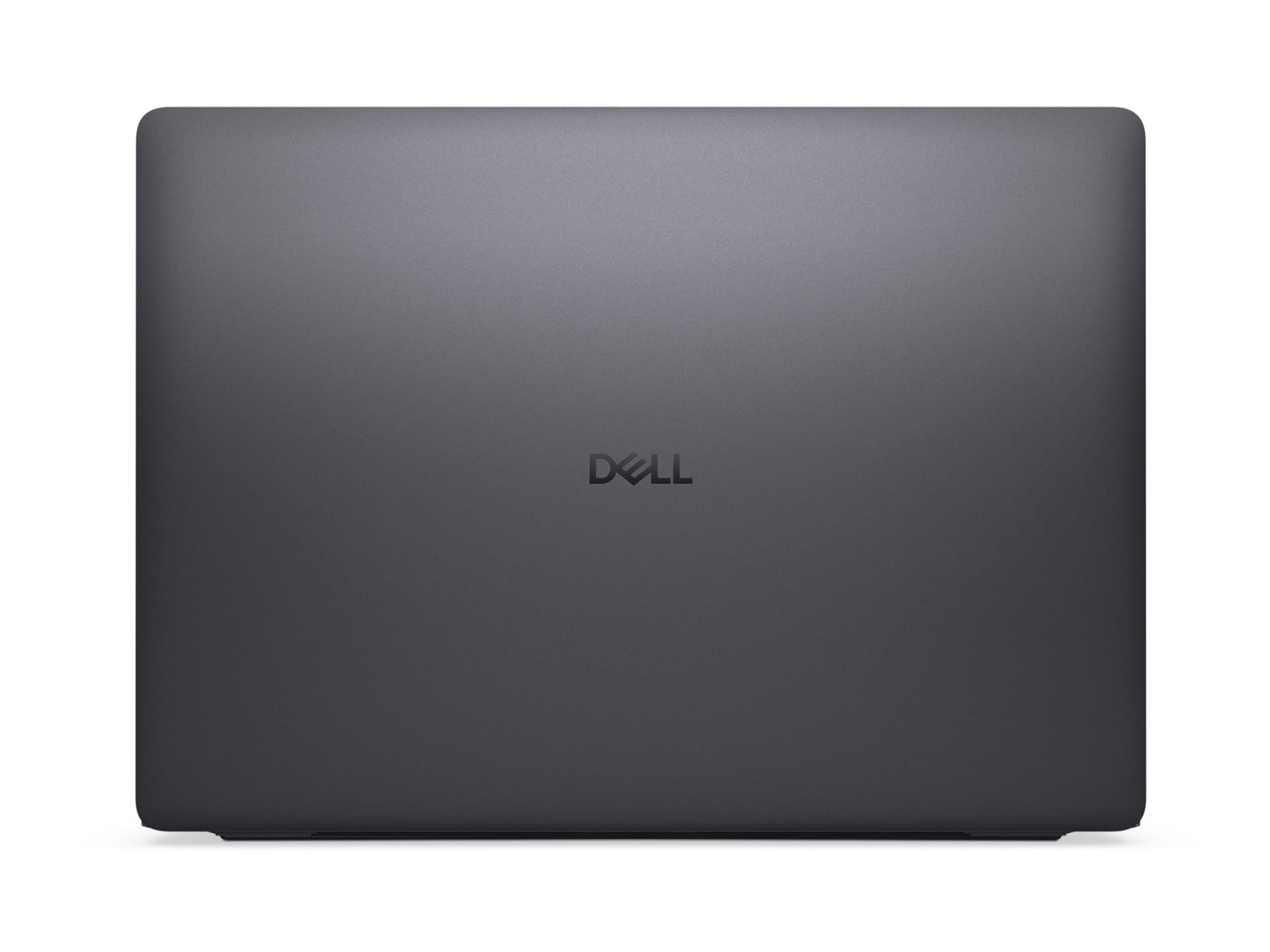 Dell Pro 14 PC14255 Laptop Ryzen 5, 16GB DDR5, 512GB SSD, 14" FHD+ Non-Touch