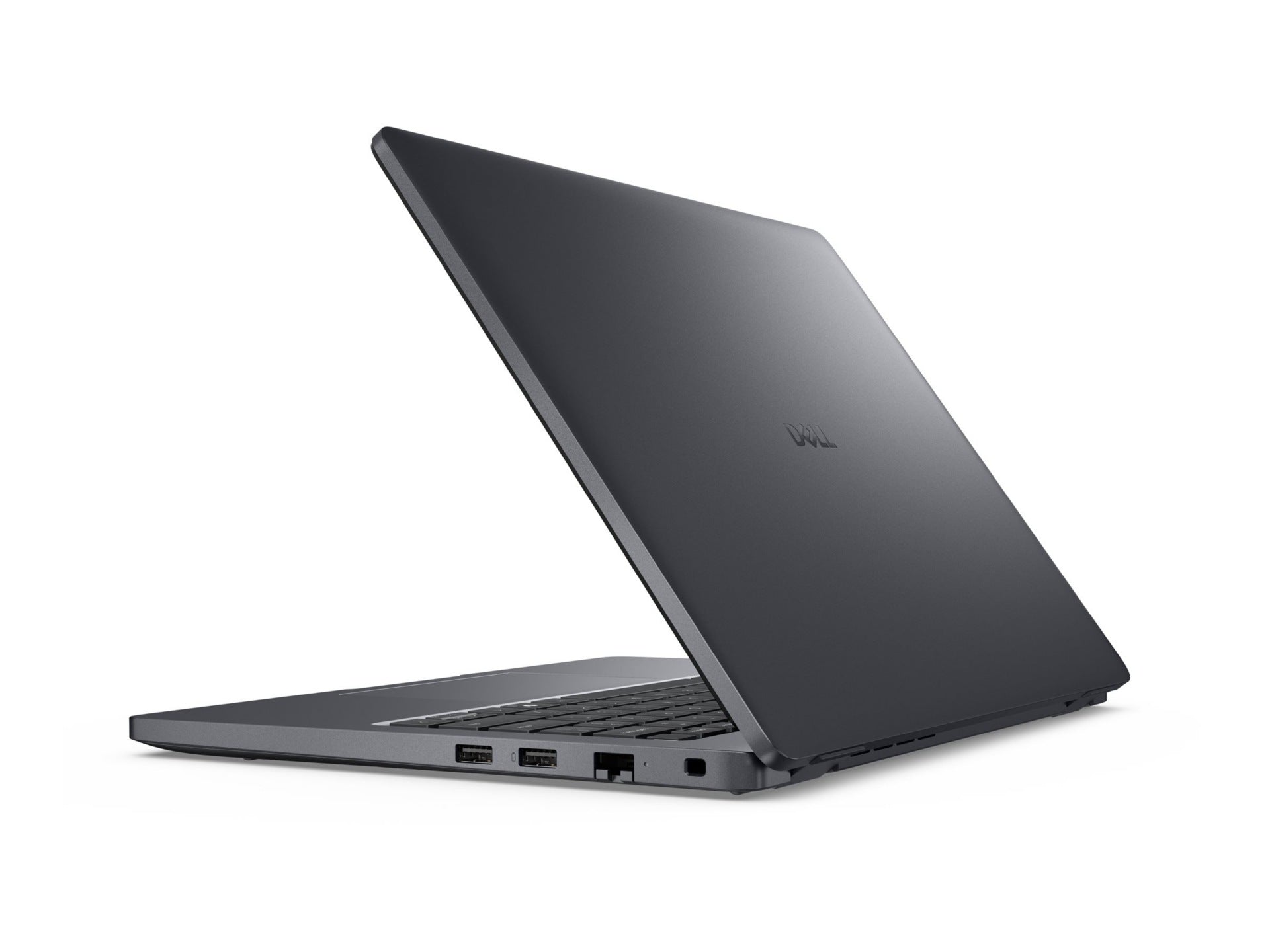 Dell Pro 14 PC14255 Laptop Ryzen 5, 16GB DDR5, 512GB SSD, 14" FHD+ Non-Touch