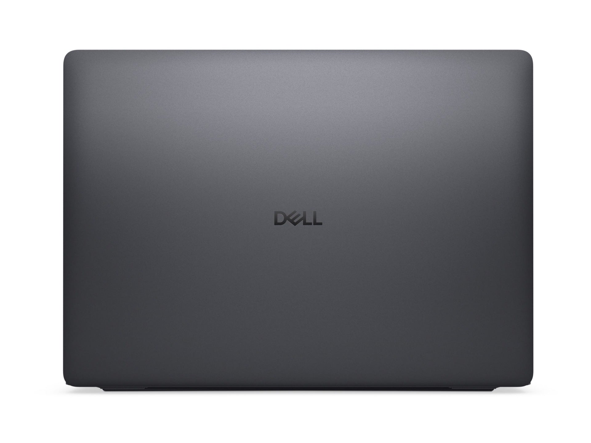 Dell Pro 14 PC14255 Laptop Ryzen 5 2200U 16GB 256GB SSD FHD+ Non-Touch