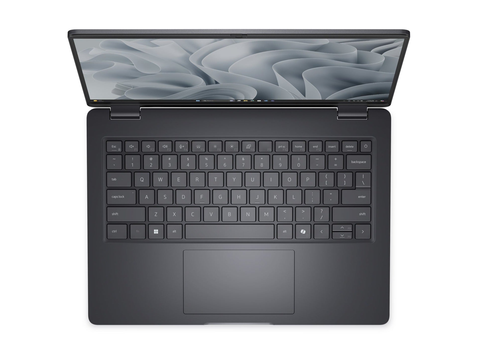 Dell Pro 14 PC14255 Laptop Ryzen 5 2200U 16GB 256GB SSD FHD+ Non-Touch