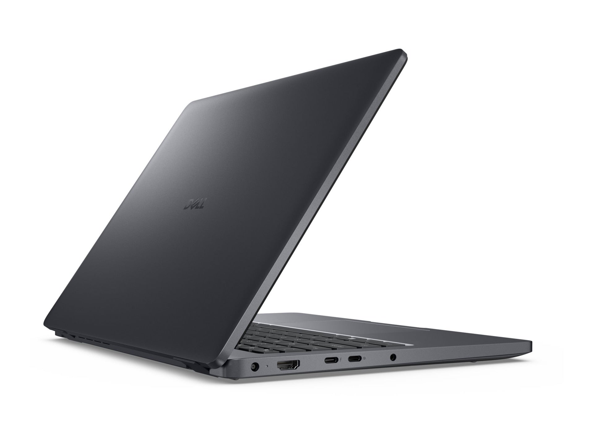 Dell Pro 14 PC14255 Laptop Ryzen 5 2200U 16GB 256GB SSD FHD+ Non-Touch