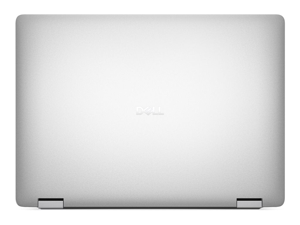 Dell Pro 14 Plus PB14250 - Intel Core Ultra 5 - 236V / up to 4.7 GHz - vPro Enterprise - Win 11 Pro - Arc Graphics 130V - 16 2YM1D