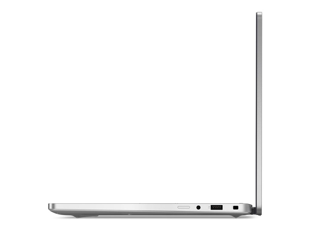 Dell Pro 14 Plus PB14250 - Intel Core Ultra 5 - 236V / up to 4.7 GHz - vPro Enterprise - Win 11 Pro - Arc Graphics 130V - 16 2YM1D