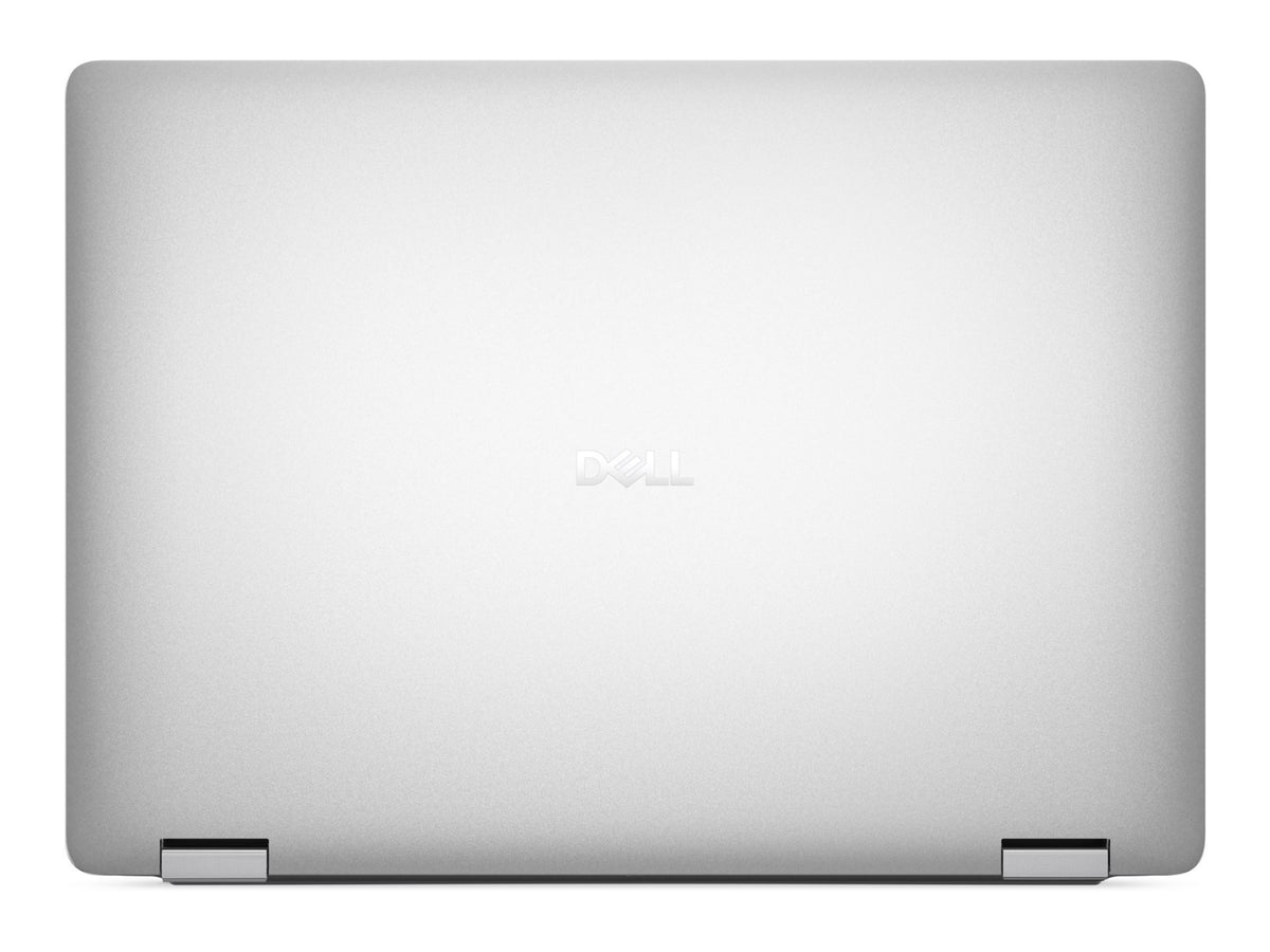 Dell Pro 14 Plus PB14250 Ultra 7 32GB 512GB