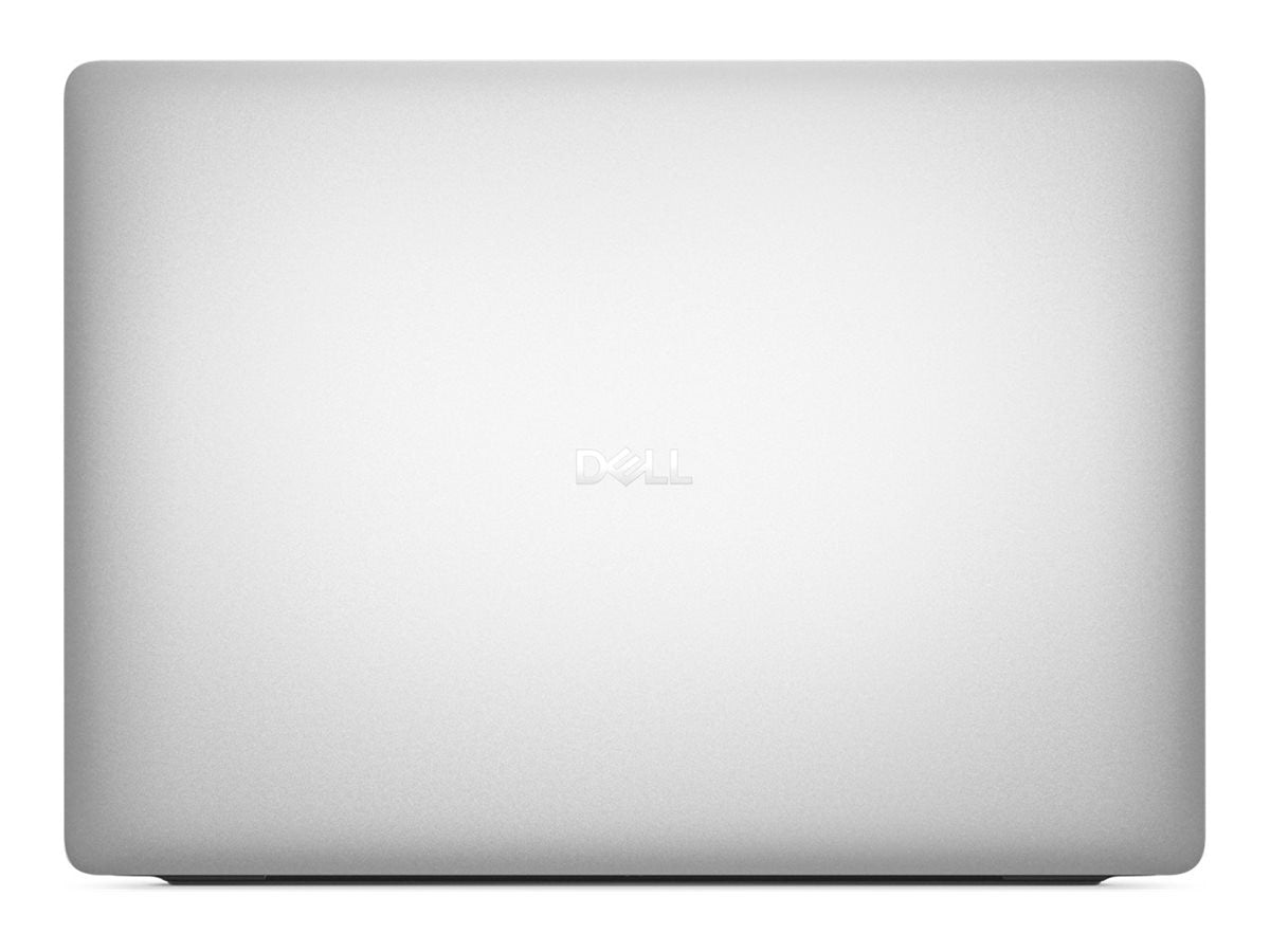 Dell Pro 14 Plus PB14255 Laptop AMD Ryzen 7 Pro 250 16GB 512GB SSD FHD+ Non-Touch