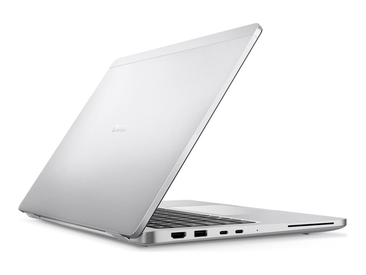 Dell Pro 14 Plus PB14255 Laptop AMD Ryzen 7 Pro 250 16GB 512GB SSD FHD+ Non-Touch