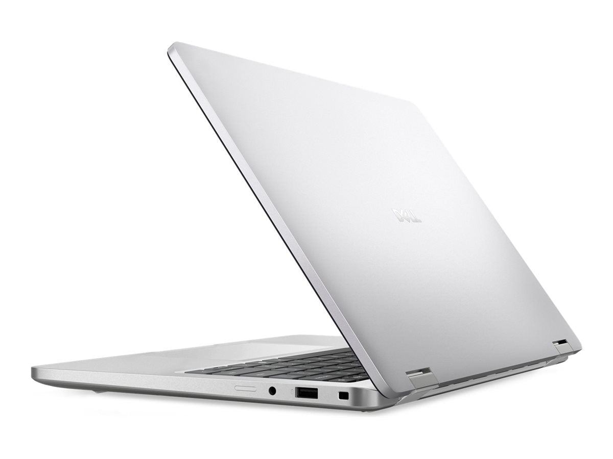 Dell Pro 14 Plus PB14255 Laptop AMD Ryzen 7 Pro 250 16GB 512GB SSD FHD+ Non-Touch