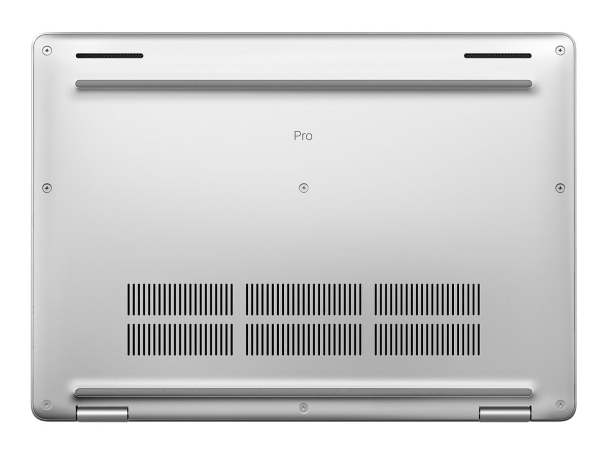 Dell Pro 14 Plus PB14255 Laptop AMD Ryzen 7 Pro 250 16GB 512GB SSD FHD+ Non-Touch