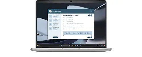 Dell Pro 14 Plus PB14255 Laptop AMD Ryzen 7 Pro 250 16GB 512GB SSD FHD+ Non-Touch