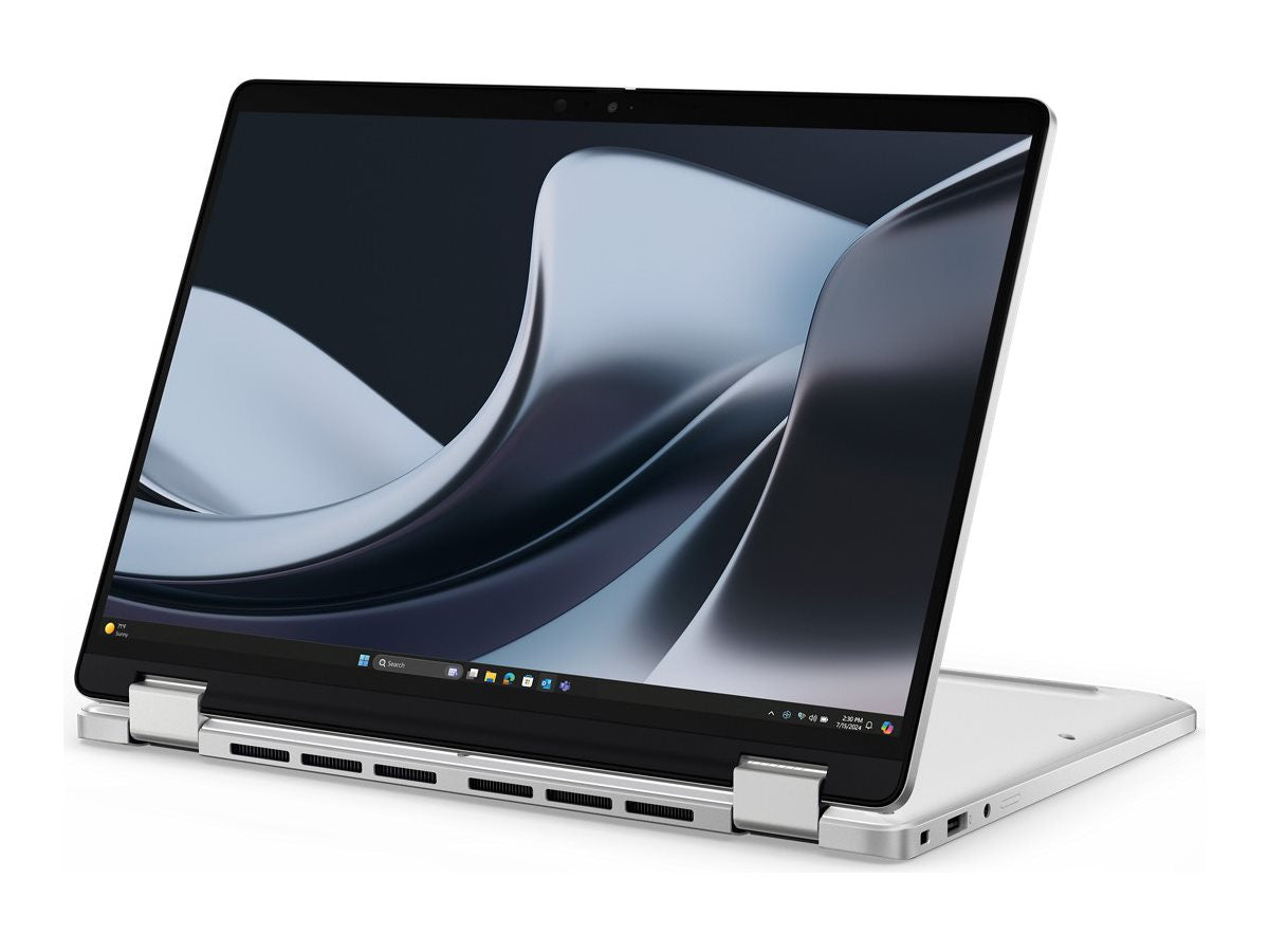 Dell Pro 14 Plus PB14255 Laptop AMD Ryzen 7 Pro 250 16GB 512GB SSD FHD+ Non-Touch