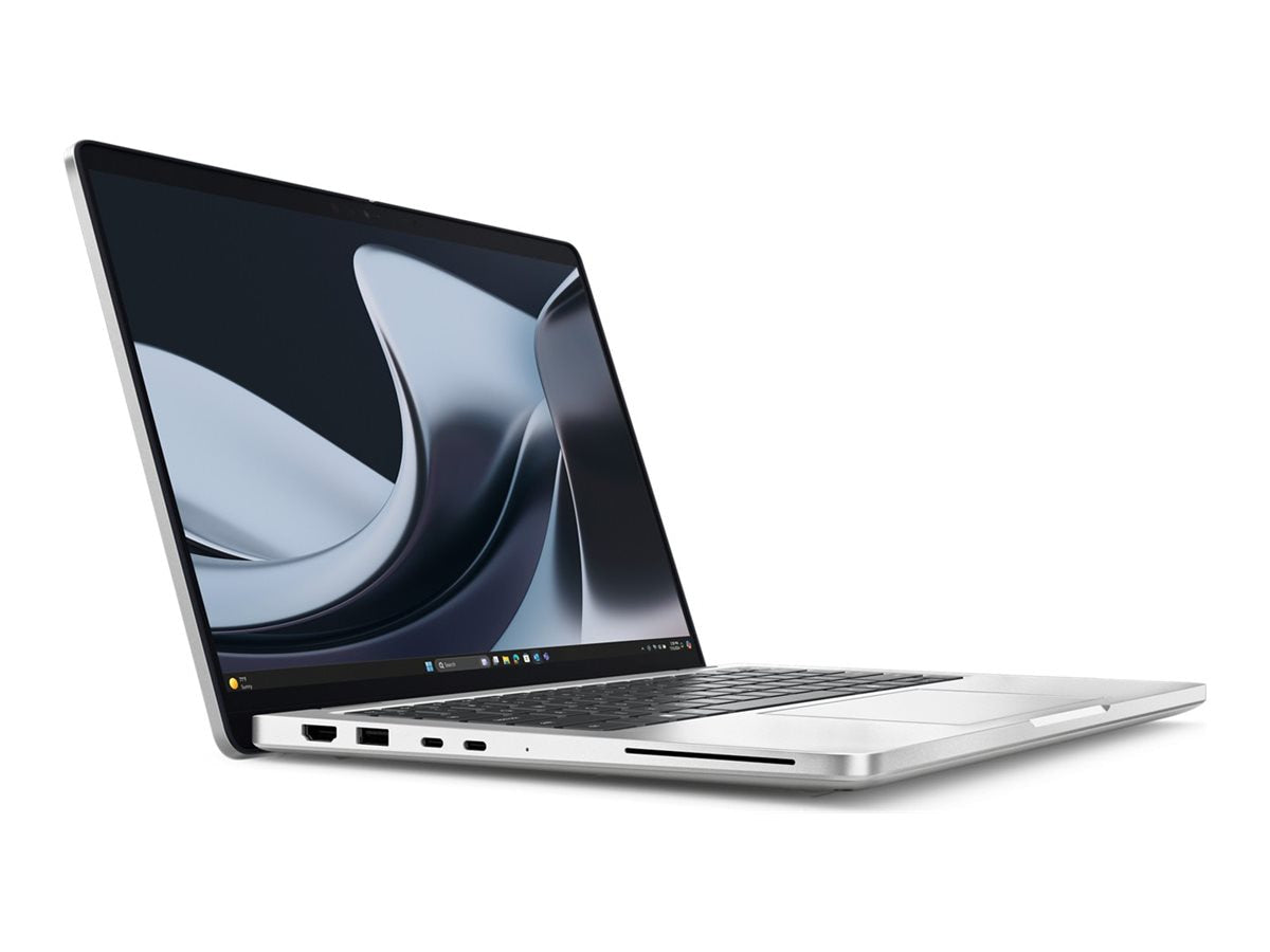 Dell Pro 14 Plus PB14255 Laptop AMD Ryzen 7 Pro 250 16GB 512GB SSD FHD+ Non-Touch