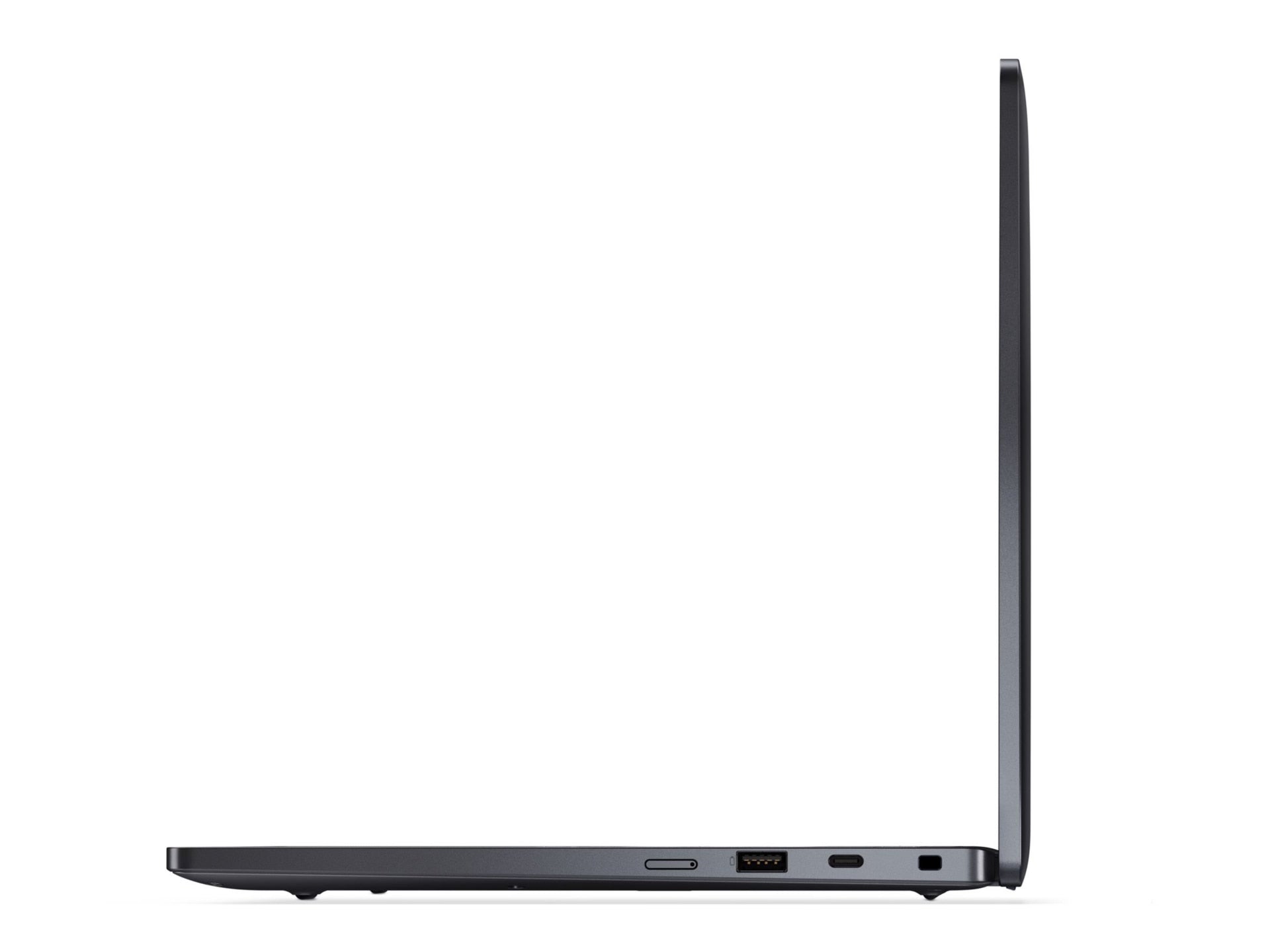Dell Pro 14 Premium PA14250 Core Ultra 5-236V 16GB 512GB SSD FHD+ Non-Touch IR Camera