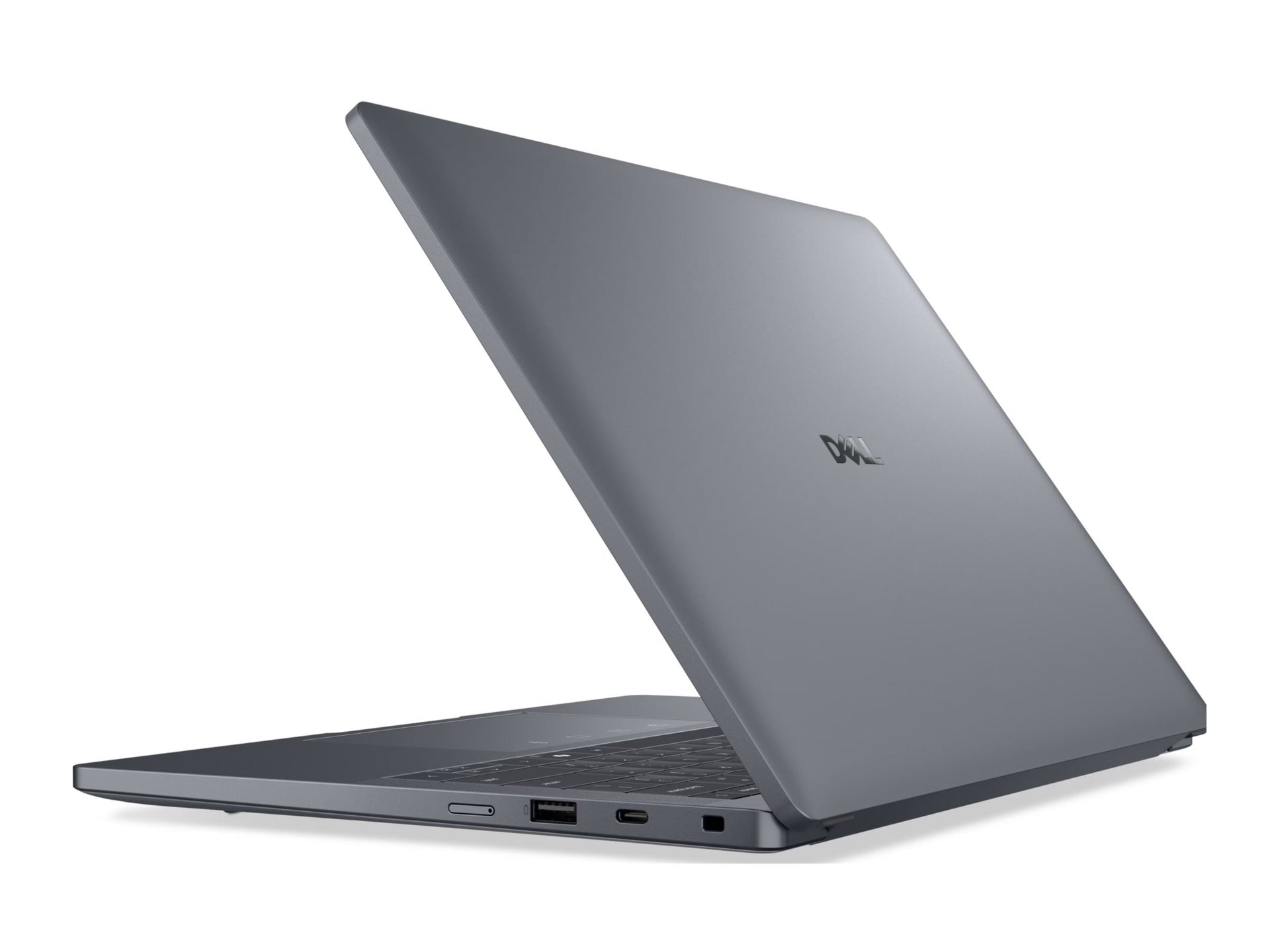 Dell Pro 14 Premium PA14250 Core Ultra 5-236V 16GB 512GB SSD FHD+ Non-Touch IR Camera