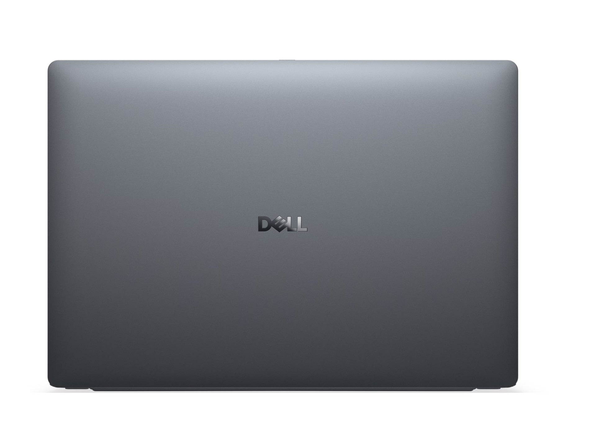 Dell Pro 14 Premium PA14250 Core Ultra 5-236V 16GB 512GB SSD FHD+ Non-Touch IR Camera