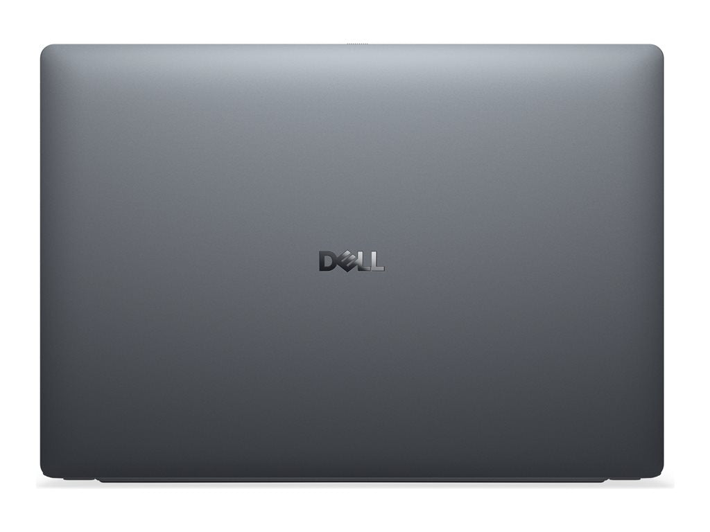 Dell Pro 14 Premium PA14250 - Intel Core Ultra 7 - 268V / up to 5 GHz - Intel Evo vPro Enterprise Platform - Win 11 Pro - Intel FK5CT