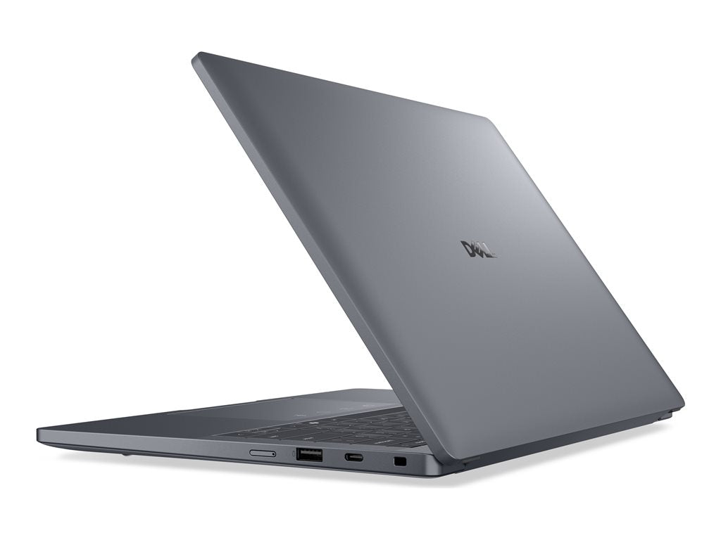 Dell Pro 14 Premium PA14250 Laptop - Intel Core Ultra 7, 5 GHz, Win 11 Pro