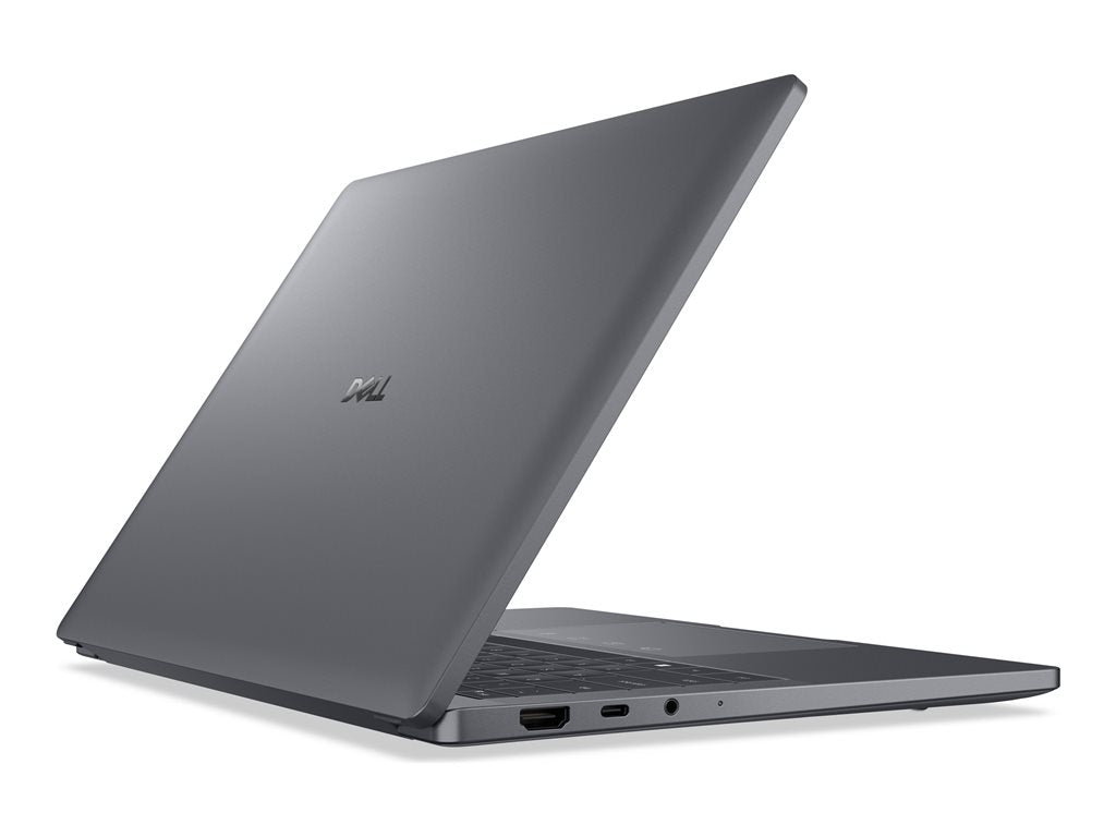 Dell Pro 14 Premium PA14250 Laptop - Intel Core Ultra 7, 5 GHz, Win 11 Pro