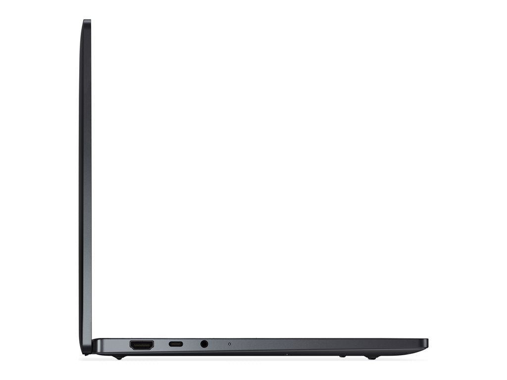 Dell Pro 14 Premium PA14250 Laptop - Intel Core Ultra 7, 5 GHz, Win 11 Pro