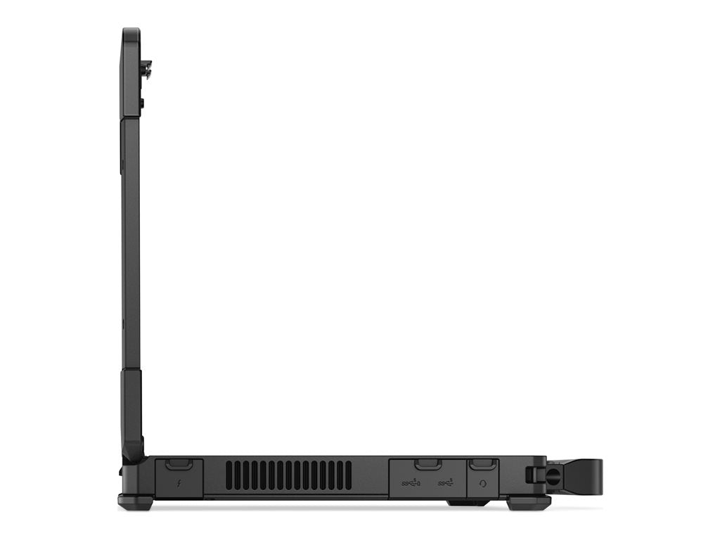 Dell Pro 14 Rugged RB14250 Laptop - Intel Core Ultra 7 165U, 16GB RAM, 512GB SSD, Win 11 Pro