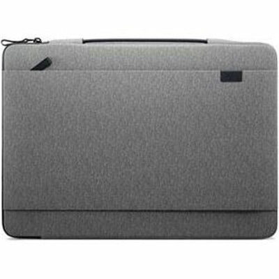 Dell Pro 15-16 EcoLoop Urban Laptop Sleeve - CV4625