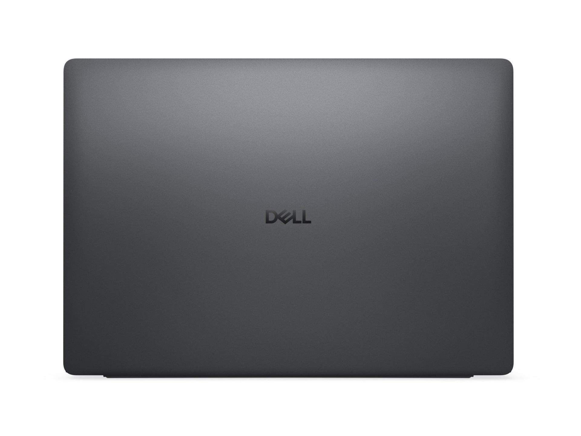 Dell Pro 16 PC16250 Laptop Core i5-120U 16GB 256GB SSD 16" FHD+ Non-Touch IR Camera