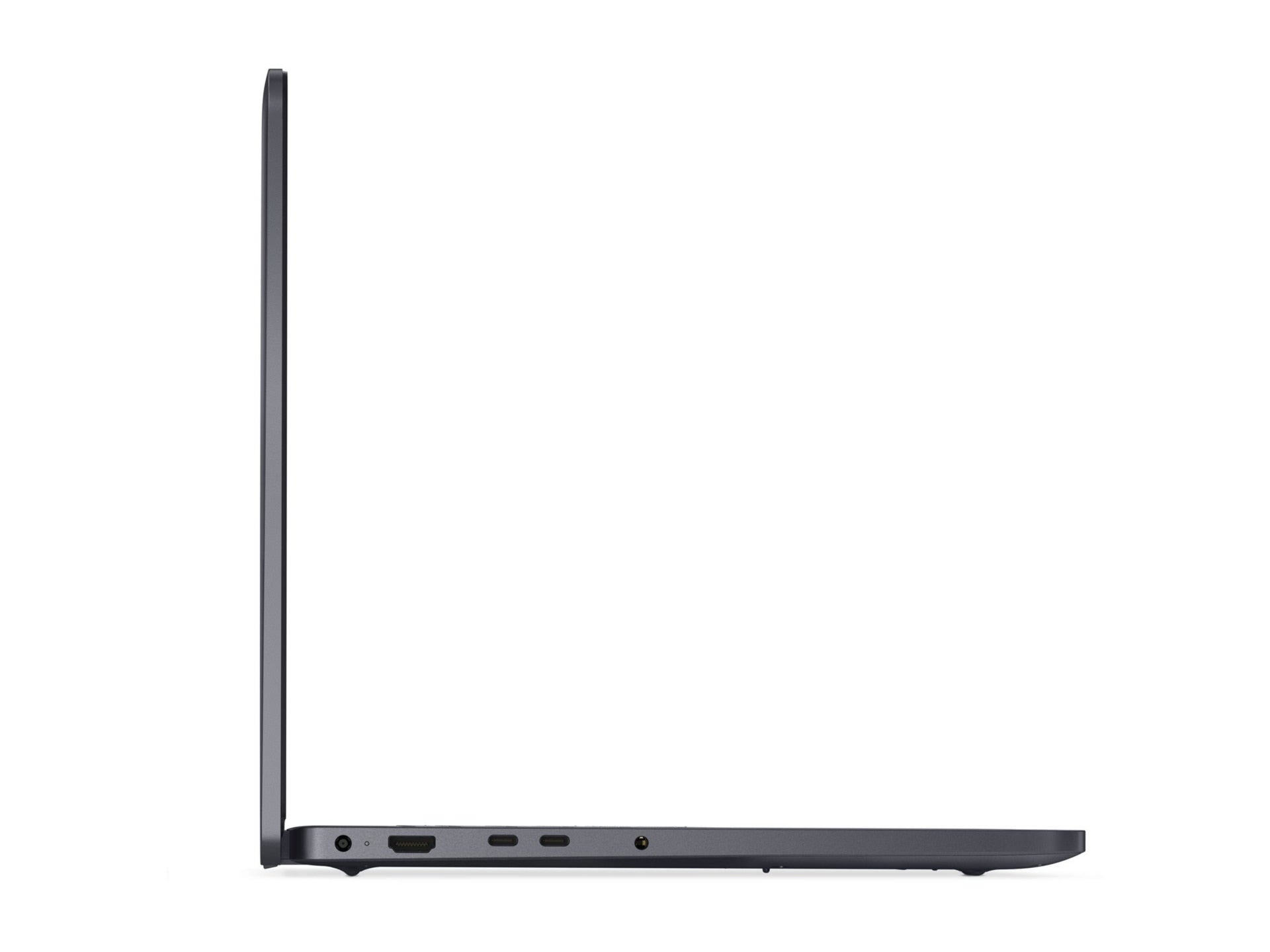 Dell Pro 16 PC16250 Laptop Core i7-150U 16GB 256GB SSD 16" FHD+ Non-Touch IR Camera