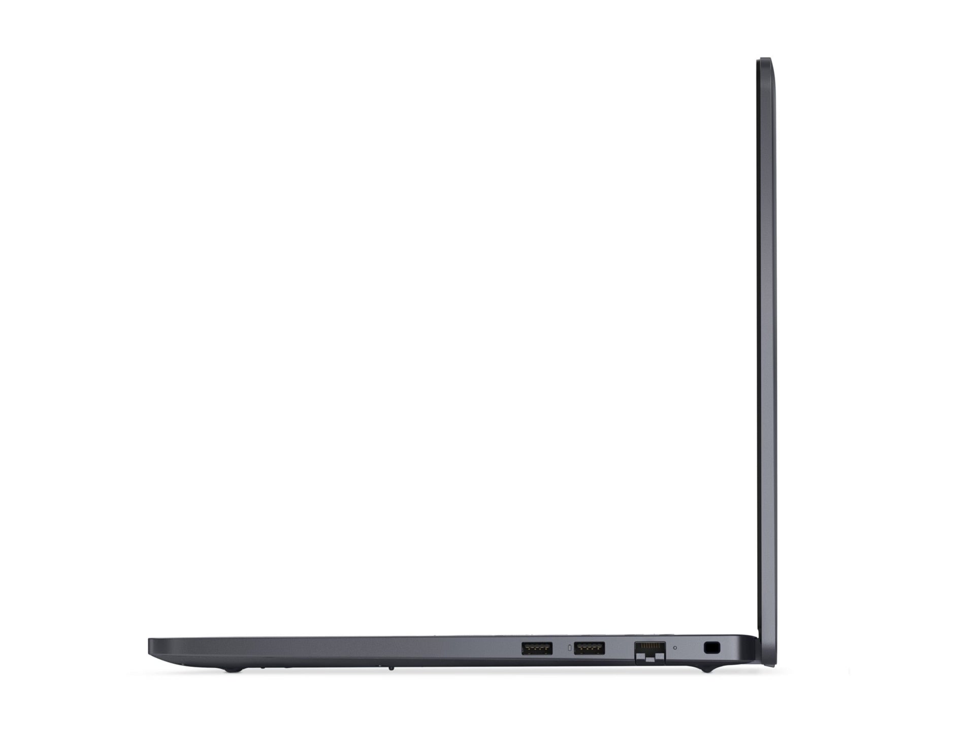 Dell Pro 16 PC16250 Laptop Core i7-150U 16GB 256GB SSD 16" FHD+ Non-Touch IR Camera