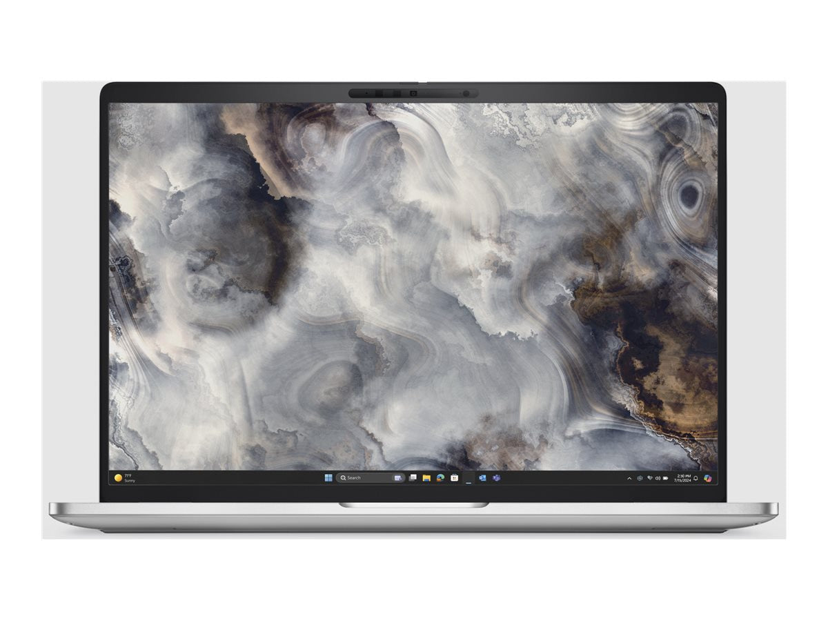 Dell Pro 16 Plus PB16250 Core Ultra 7-266V 16GB 512GB SSD 16" FHD+ Touch IR Camera